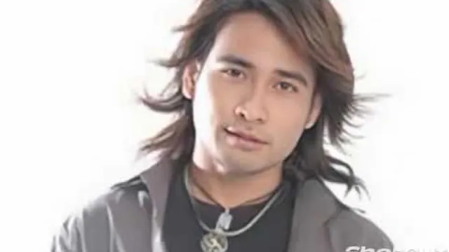 คอร์ดเพลง แม่ไม่สั่งสอน - ศร