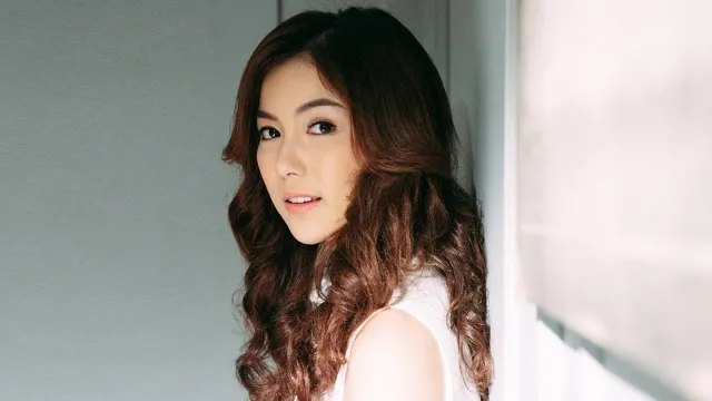 คอร์ดเพลง หนี - มุก วรนิษฐ์
