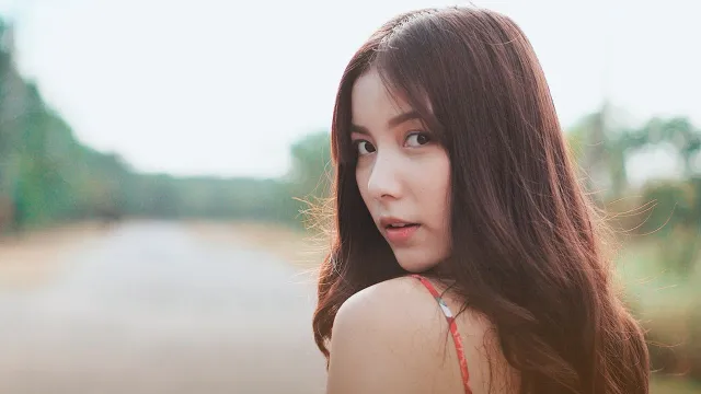 คอร์ดเพลง ยิ่งปฏิเสธ ยิ่งรักเธอ - มุก วรนิษฐ์