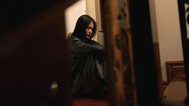 คอร์ดเพลง สักคำก่อน (Last Word) - Lower Mansion