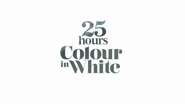 คอร์ดเพลง ใบไม้ - 25 Hours