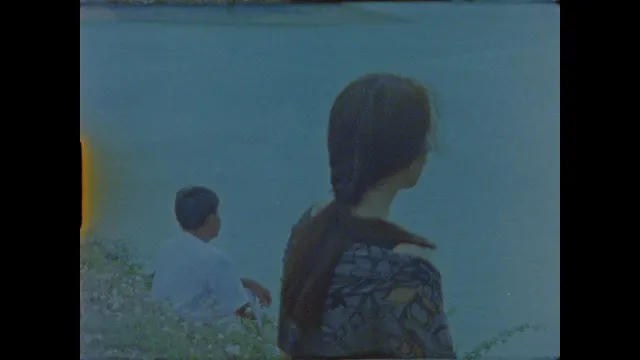 คอร์ดเพลง ไม่เป็นไรนะเธอ - YEW