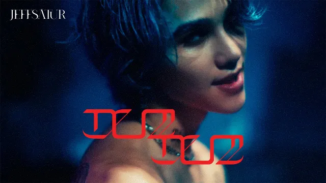 คอร์ดเพลง Dum Dum (ดึมดึม) - JEFF SATUR