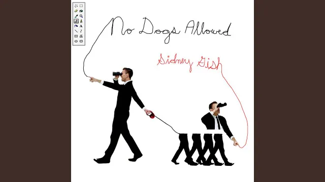 คอร์ดเพลง Impostor Syndrome - Sidney Gish