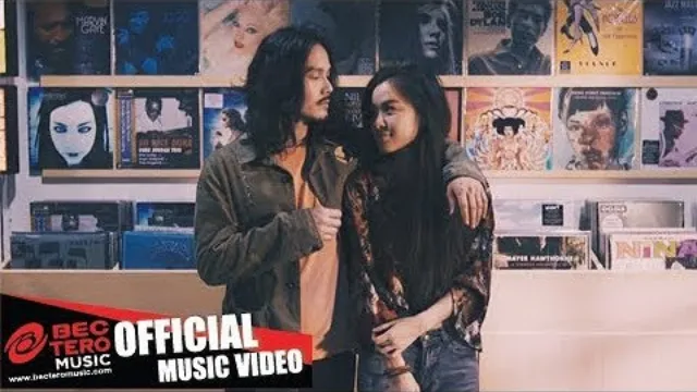 คอร์ดเพลง Colors - SIN