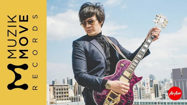 คอร์ดเพลง ได้รักเธอก็ดีแค่ไหน - แหนม รณเดช ft.Raft