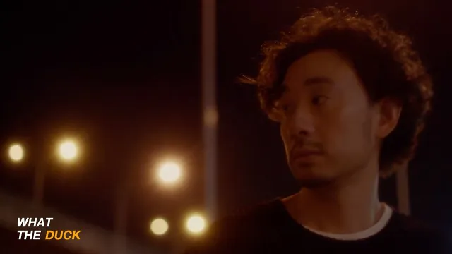 คอร์ดเพลง ไม่มีที่มา - Morvasu ft.paiiinntt