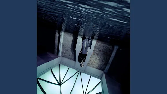 คอร์ดเพลง ได้โปรดอยู่ตรงนี้ (Upside Down) - BLVCKHEART ft.PUN