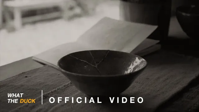 คอร์ดเพลง เมื่อไหร่ที่คิดถึงเธอ (Echo) - LANDOKMAI