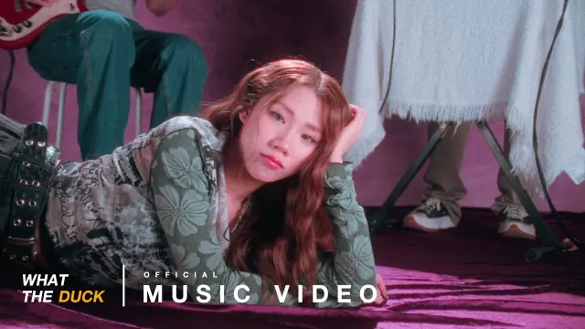 คอร์ดเพลง ยอม (White Flag) - LANDOKMAI