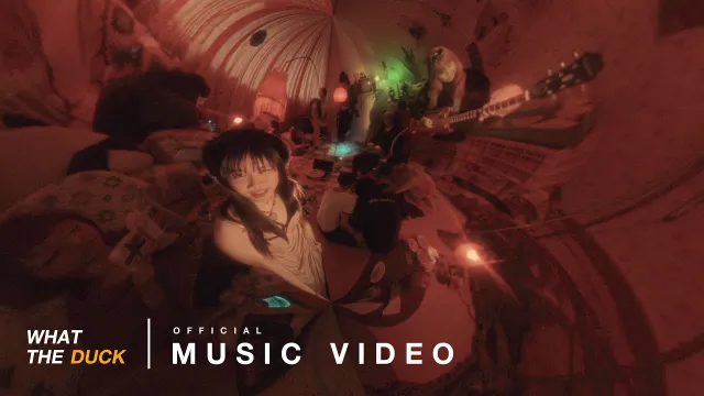 คอร์ดเพลง บีดีบั๊บบา (B-D-BUB-BA) - LANDOKMAI