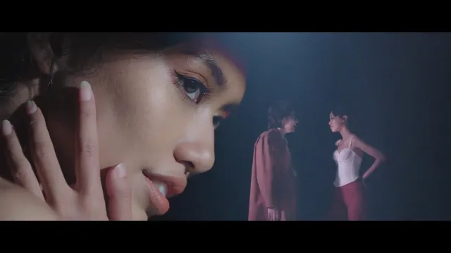 คอร์ดเพลง Good Luck - ลิปตา ft.Maiyarap
