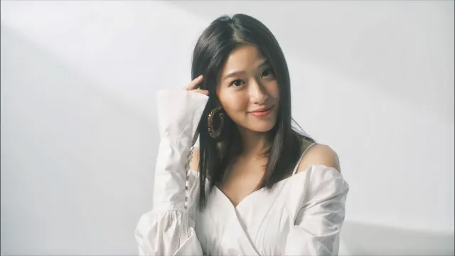 คอร์ดเพลง ได้ข่าว (Breaking News) - ลิปตา ft.CDGUNTEE