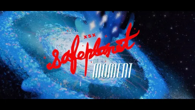 คอร์ดเพลง ดั่งถูกกำหนดไว้ - Safeplanet