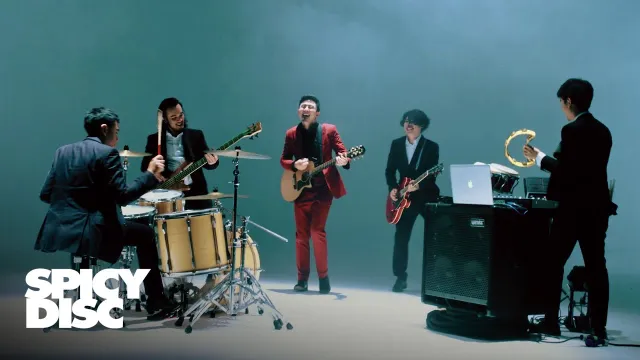 คอร์ดเพลง ขอบคุณทุกช่วงเวลา - Sqweez Animal ft.เมธี น้อยจินดา