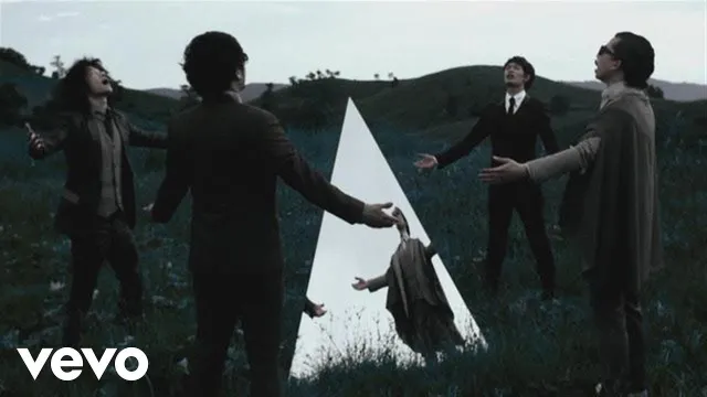 คอร์ดเพลง จันทร์เจ้า - Slot Machine