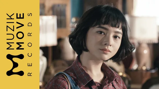 คอร์ดเพลง เคมี - เต็น ธีรภัค ft.โย่ง อาร์มแชร์