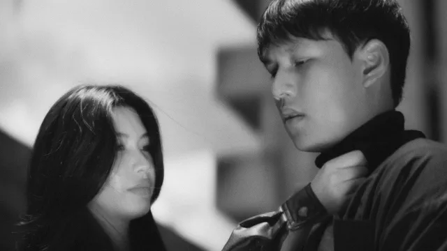 คอร์ดเพลง อย่าสำคัญตัว - NOAH