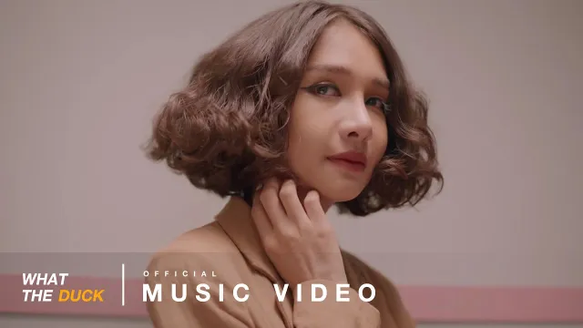 คอร์ดเพลง ยิ้มมา(Crush) - BOWKYLION