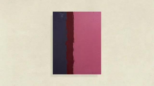 คอร์ดเพลง Pink - Blackbeans