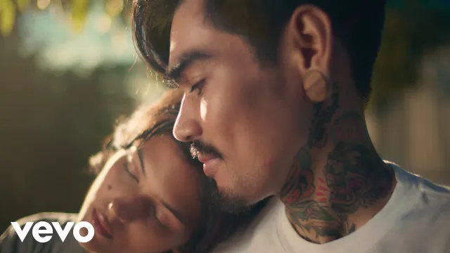 คอร์ดเพลง หลับตา - เล็ก พงษธร