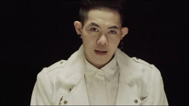 คอร์ดเพลง โซซัดโซเซ - เก่ง ธชย