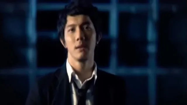 คอร์ดเพลง จะให้ฉันทำยังไง - ปั๊บ POTATO