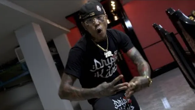 คอร์ดเพลง 4หน่อ - KANI$ x TAYCEE x TFLIP x 3YUNG
