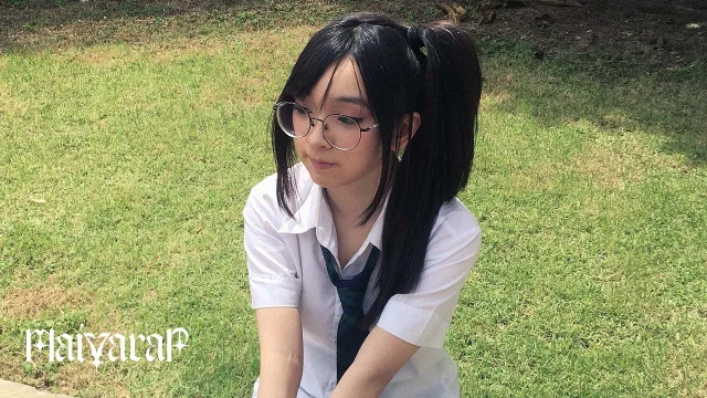 คอร์ดเพลง วนวาย - MAIYARAP ft.Sexski