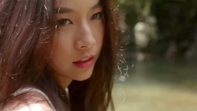คอร์ดเพลง พื้นที่ว่าง - INSPIRATIVE