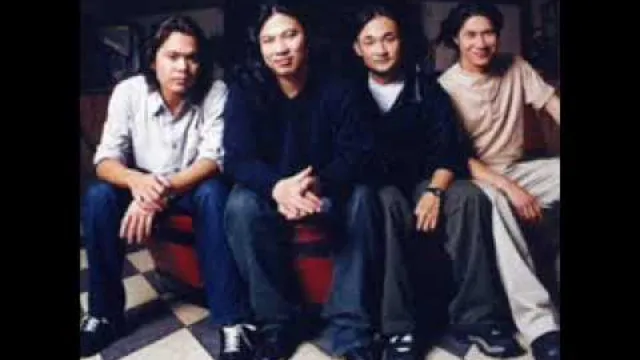 คอร์ดเพลง ไม่รักเธอ - Smile Buffalo