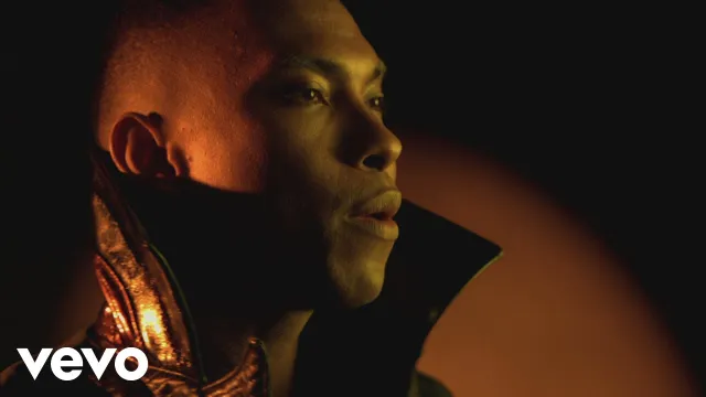 คอร์ดเพลง Sure Thing - Miguel