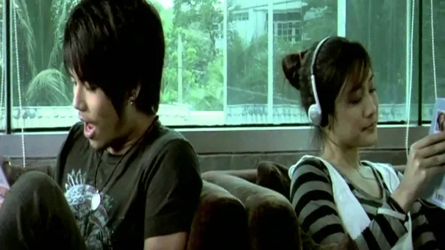 คอร์ดเพลง แฟนคนอื่น - มะลิ