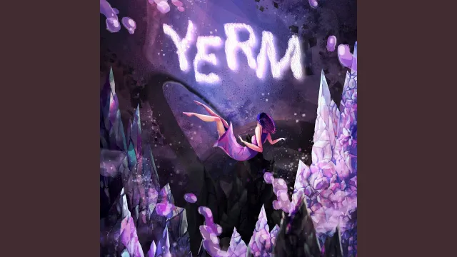 คอร์ดเพลง ที่ผ่านมา - YERM