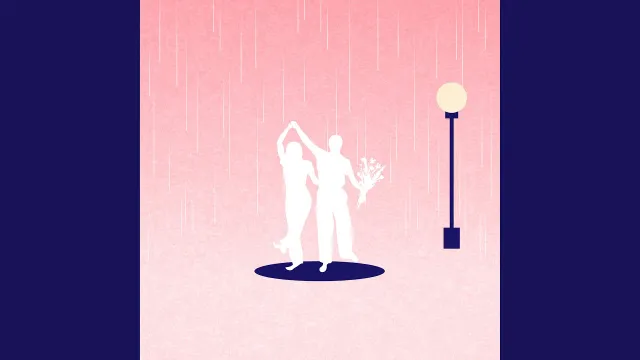 คอร์ดเพลง วันเปื่อย - PURPEECH