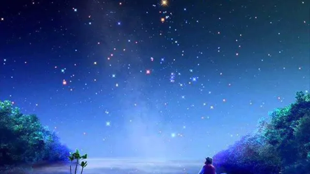 คอร์ดเพลง ดวงดาวแห่งรัก - Dr.Fuu