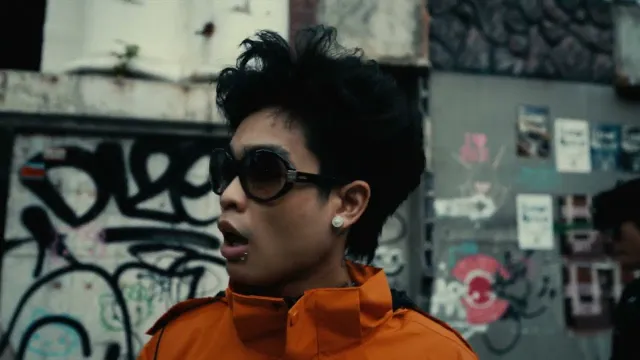 คอร์ดเพลง TikToc - Sexski, SIMON