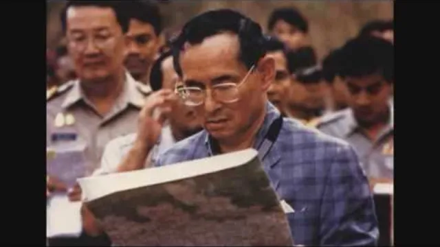 คอร์ดเพลง พ่อ - ปั่น ไพบูลย์เกียรติ เขียวแก้ว