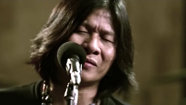 คอร์ดเพลง จันทร์เจ้าเหอ - มาลีฮวนน่า