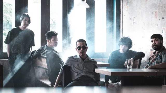 คอร์ดเพลง ฤดูกาล - 25Hours