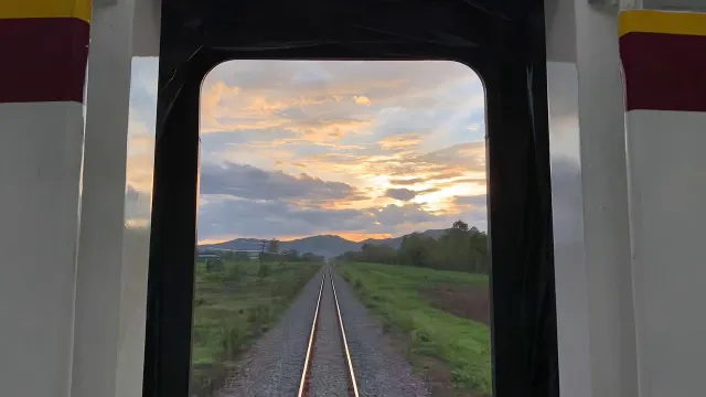 คอร์ดเพลง ฤดูกาล - เรืองฤทธิ์ ft.Warin (วาริน) & คลีโพ (คอร์ด ง่ายๆ)