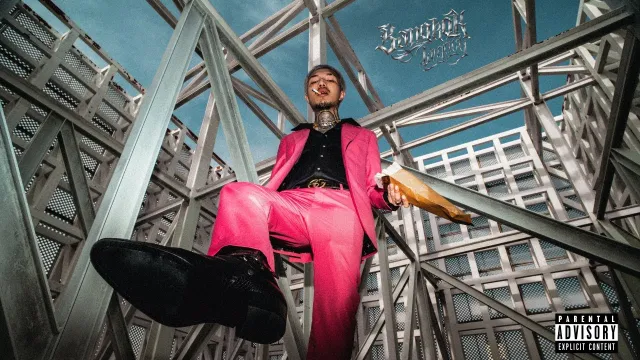 คอร์ดเพลง ก่อนนอนคืนนี้ - YOUNGOHM (คอร์ด ง่ายๆ)