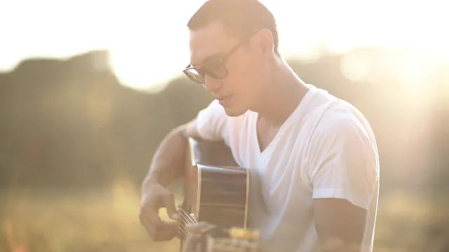 คอร์ดเพลง อุ๊ยปาตาบอด - Boy Imagine