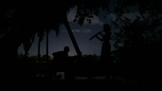 คอร์ดเพลง ชอลิ้วเฮียง - Boy Imagine