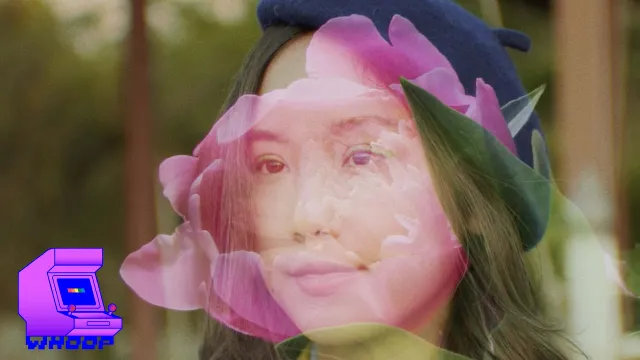คอร์ดเพลง กลุ่มดอกไม้ (bloom) - YourMOOD