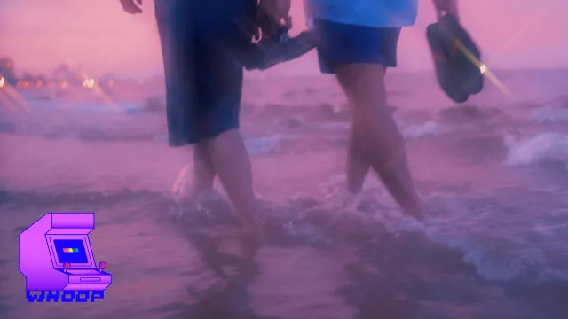 คอร์ดเพลง เพื่อนที่ดี - YourMOOD