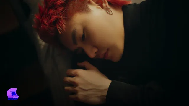 คอร์ดเพลง อาบน้ำตา (good cry) - YourMOOD