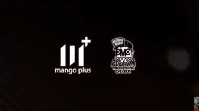 คอร์ดเพลง น.ส สมสมัย - PMC (ปู่จ๋าน ลองไมค์)