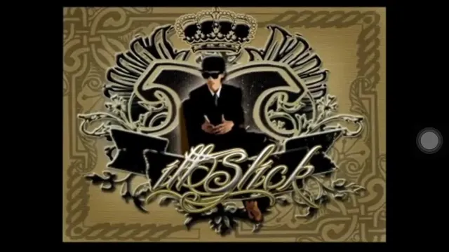 คอร์ดเพลง รักเมียที่สุดในโลก - ILLSLICK (อิลสลิก)