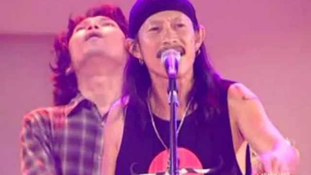 คอร์ดเพลง คนขายฝัน - รวมศิลปิน